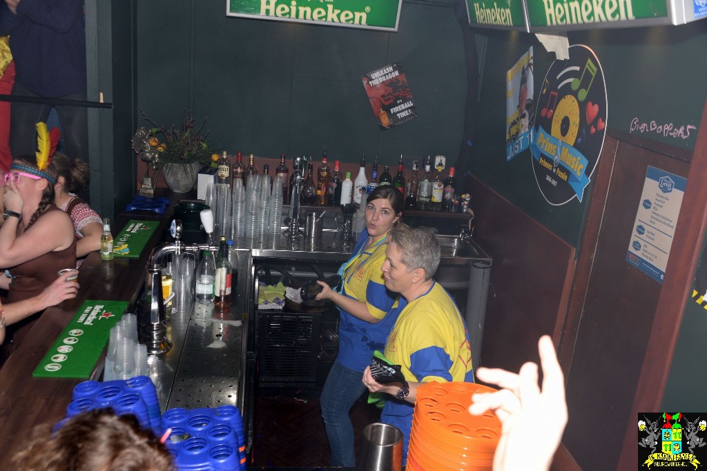 ../Images/Kroegentocht 2017 327.jpg